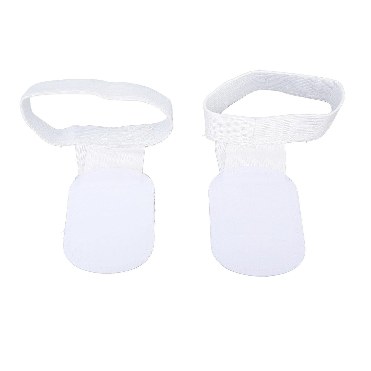 Back And Shoulder Posture Corrector For Adult And Child Corset Back Support Band