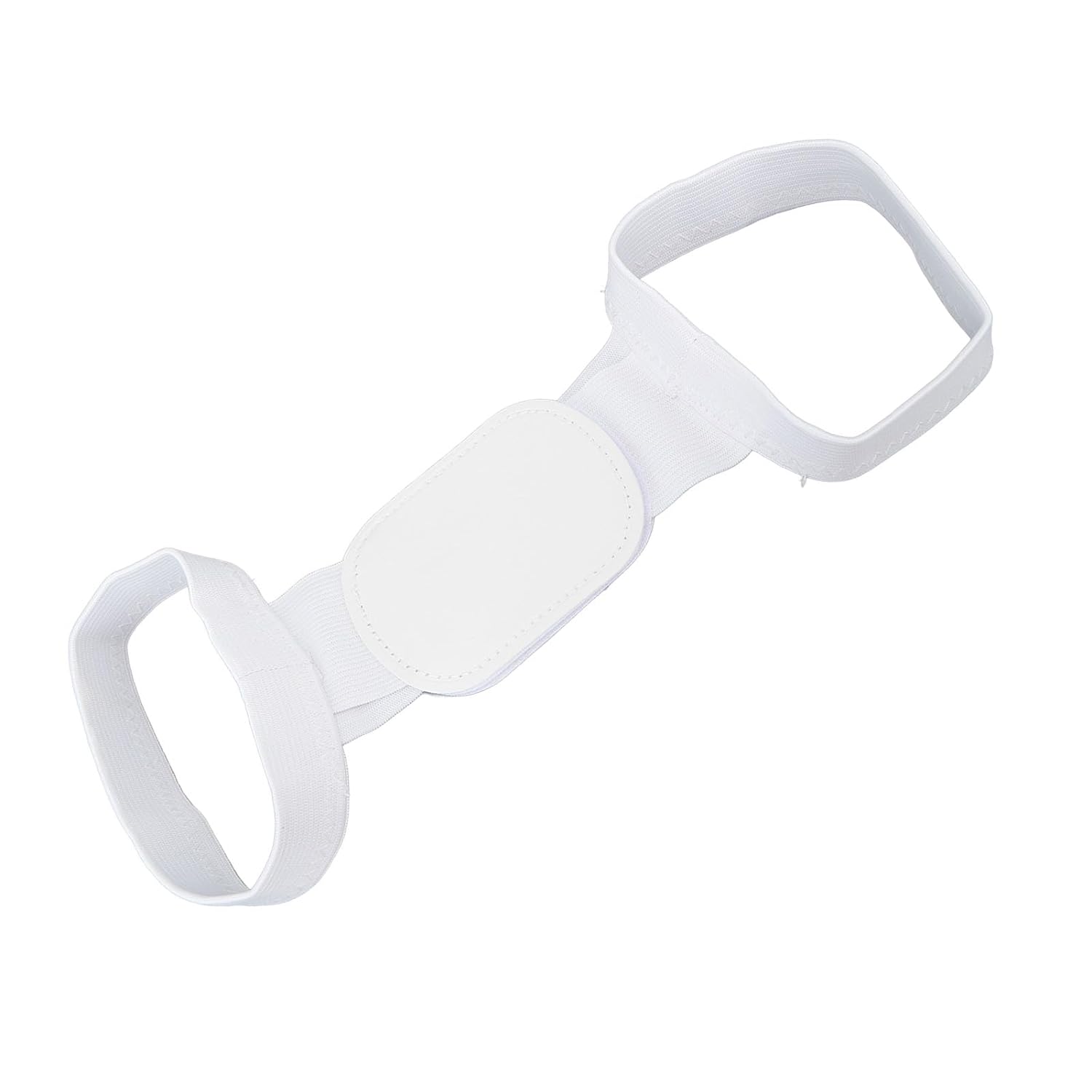 Back And Shoulder Posture Corrector For Adult And Child Corset Back Support Band